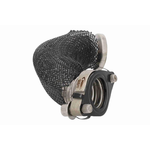 VEMO Rohrleitung, AGR-Ventil Original VEMO Qualität