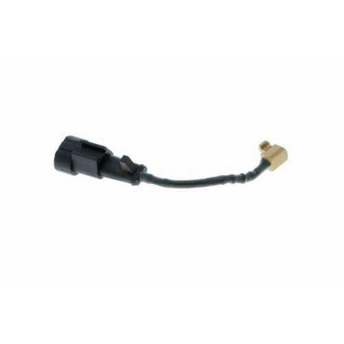 VEMO Warnkontakt, Bremsbelagverschlei&szlig; Green Mobility Parts V27-72-0004