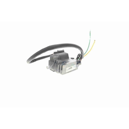 VEMO Steuerger&auml;t, Elektrol&uuml;fter (Motork&uuml;hlung) Original VEMO Qualit&auml;t V10-79-0052