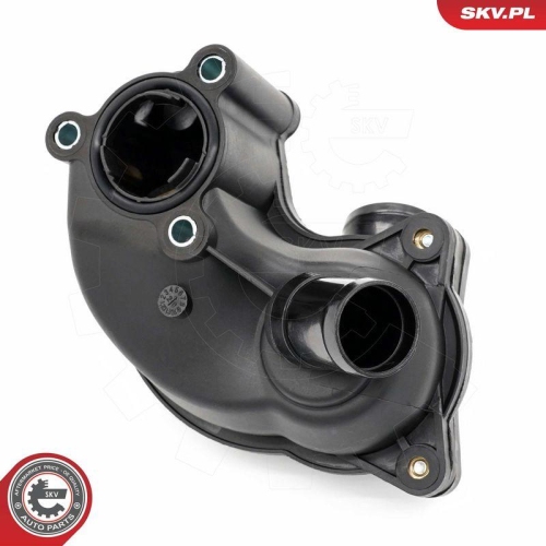 ESEN SKV Thermostat, K&uuml;hlmittel 20SKV229