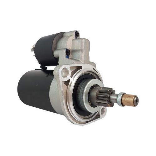 WAI Starter 17066N