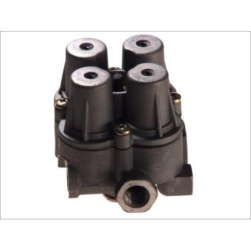 PNEUMATICS Mehrkreisschutzventil PN-10024