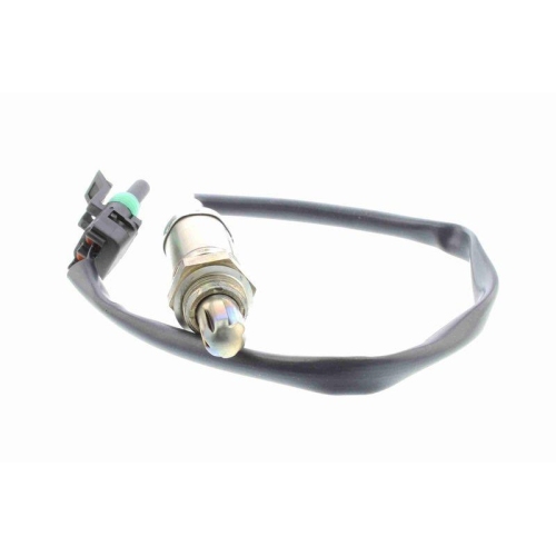 VEMO Lambdasonde Original VEMO Qualit&auml;t V46-76-0004