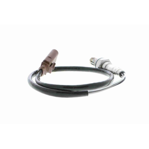 VEMO Lambdasonde Original VEMO Qualit&auml;t V10-76-0087