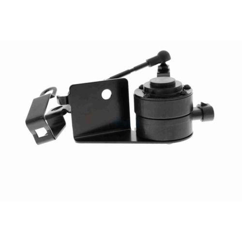 VEMO Sensor, Niveauregulierung Original VEMO Qualit&auml;t V51-72-0132