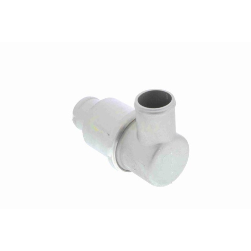 VEMO Thermostatgeh&auml;use Original VEMO Qualit&auml;t V28-99-0001