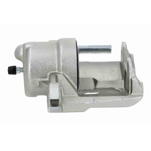 ACKOJA Bremssattel Green Mobility Parts A38-3014
