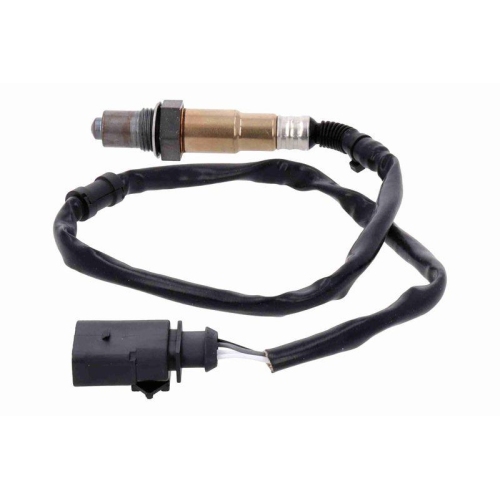 VEMO Lambdasonde Original VEMO Qualit&auml;t V10-76-0122