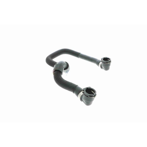 VAICO Kühlerschlauch Green Mobility Parts V20-2662