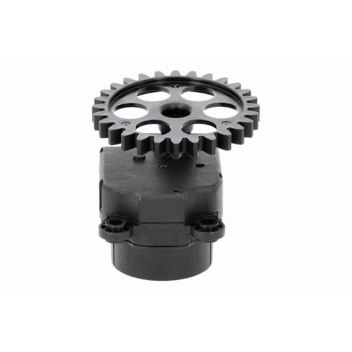 VEMO Stellelement, Mischklappe Original VEMO Qualit&auml;t V51-77-0082