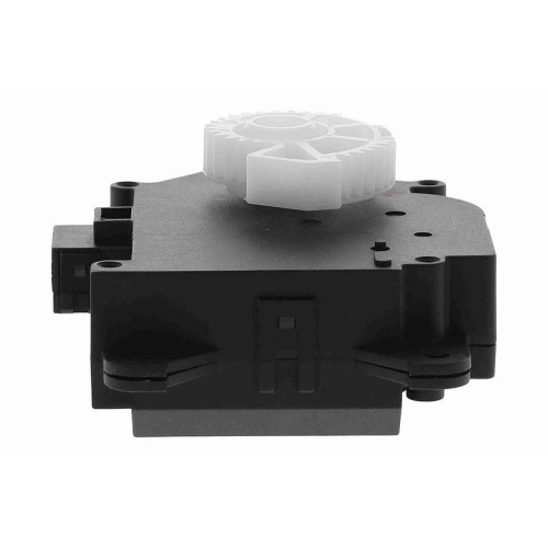 ACKOJA Stellelement, Mischklappe Original ACKOJA Qualität