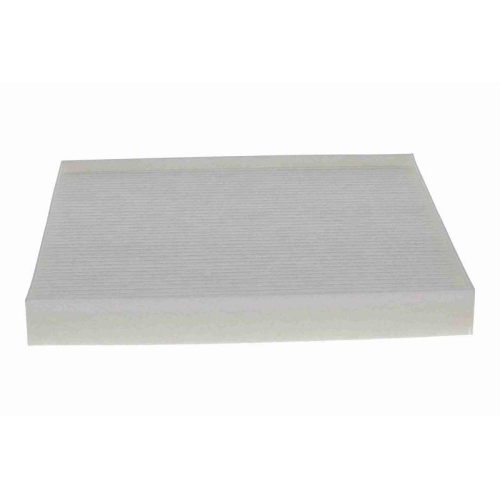 ACKOJA Filter, Innenraumluft Green Mobility Parts A70-30-0015