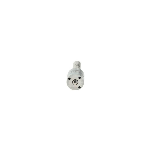 BOSCH Einspritzd&uuml;se 0 433 175 438