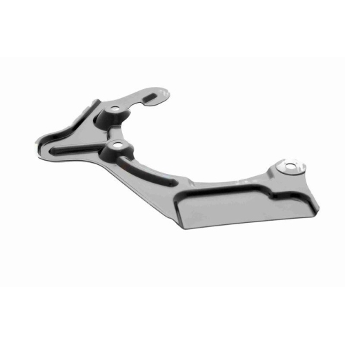 VAICO Spritzblech, Bremsscheibe Original VAICO Qualität V10-4823