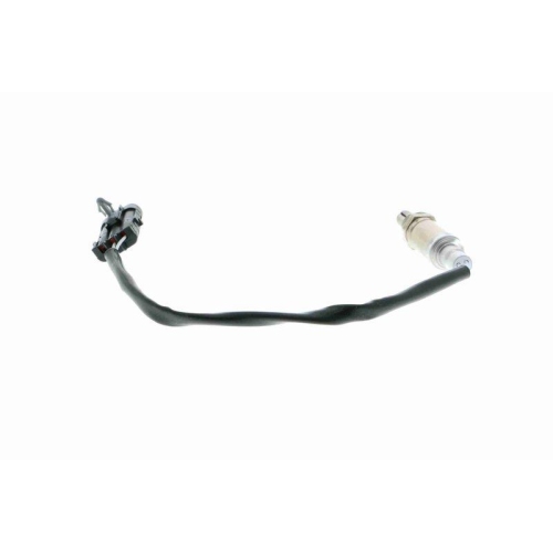 VEMO Lambdasonde Original VEMO Qualit&auml;t V46-76-0006