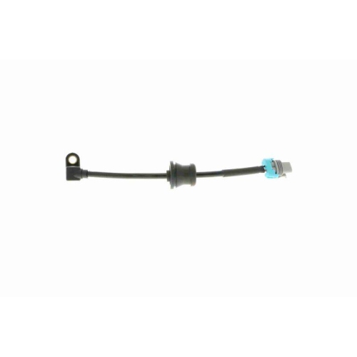 VEMO Sensor, Raddrehzahl Original VEMO Qualit&auml;t V51-72-0070