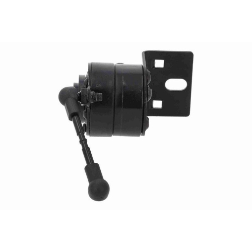 VEMO Sensor, Niveauregulierung Original VEMO Qualität V51-72-0137