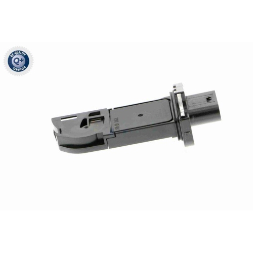 VEMO Luftmassenmesser Green Mobility Parts V10-72-1290