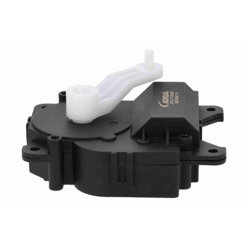 ACKOJA Stellelement, Mischklappe Original ACKOJA Qualität