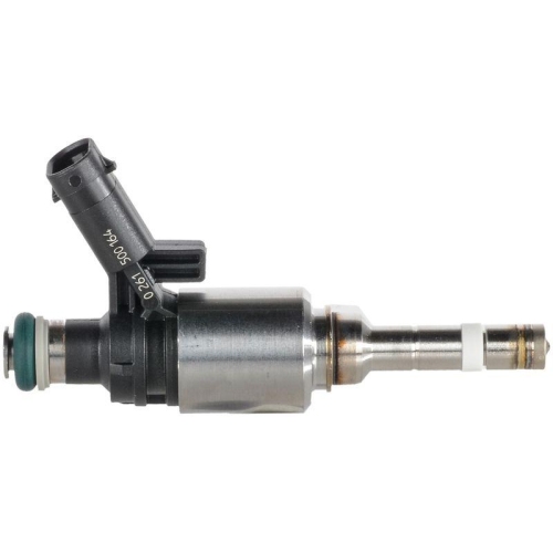 BOSCH Einspritzventil 0 261 500 164