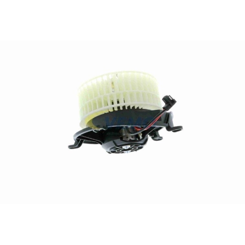 VEMO Elektromotor, Innenraumgebl&auml;se Original VEMO Qualit&auml;t V30-03-0007