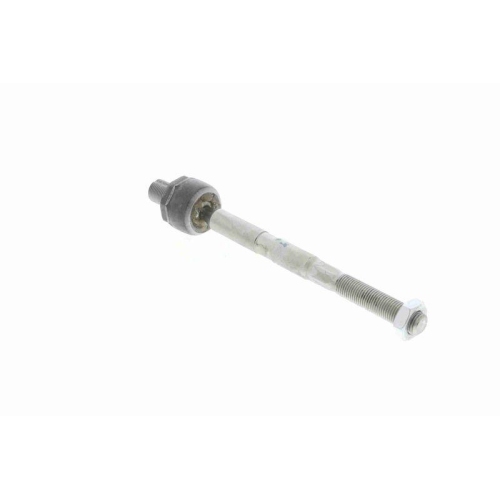 VAICO Axialgelenk, Spurstange Original VAICO Qualit&auml;t V45-0156