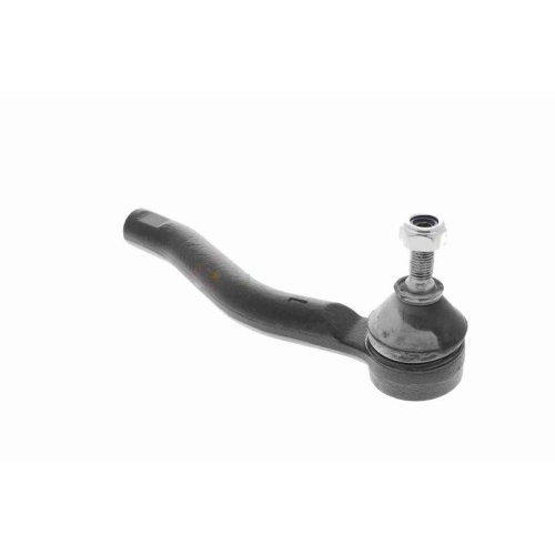 VAICO Spurstangenkopf Original VAICO Qualit&auml;t V46-0461