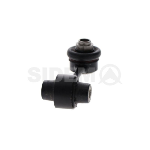 SIDEM Stange/Strebe, Stabilisator 37363