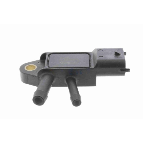 VEMO Sensor, Abgasdruck Original VEMO Qualit&auml;t V59-72-0003