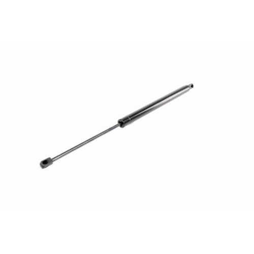 VAICO Gasfeder, Koffer-/Laderaum Green Mobility Parts V22-1072