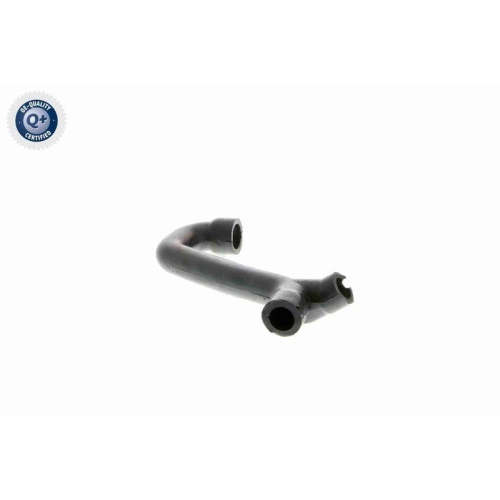 VAICO Schlauch, Kurbelgehäuseentlüftung Q+, Erstausrüsterqualität V30-0659