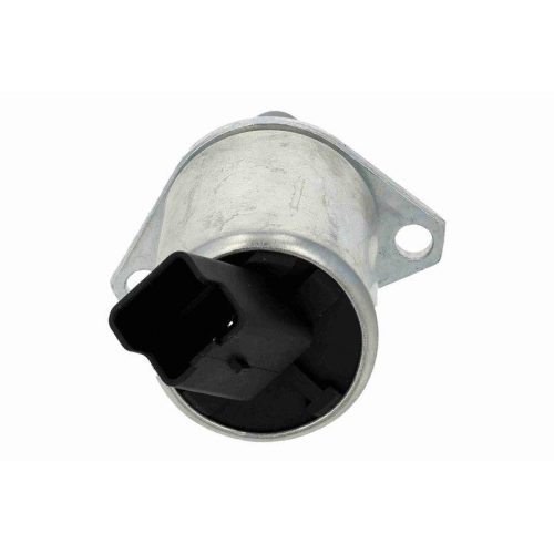 VEMO Regelventil, Kraftstoffmenge (Common-Rail-System) Original VEMO Qualit&auml;t V42-11-0005