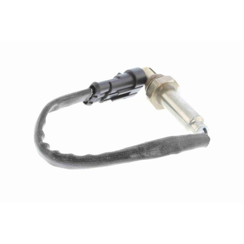 VEMO Lambdasonde Original VEMO Qualit&auml;t V46-76-0009