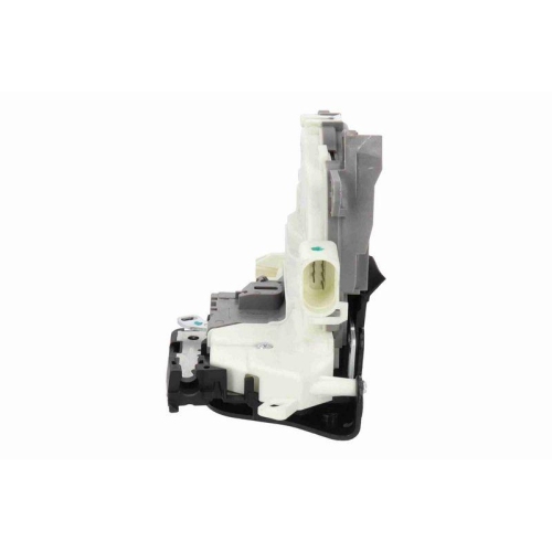 VEMO Türschloss Green Mobility Parts V10-85-0057