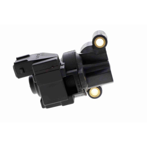 ACKOJA Leerlaufregelventil, Luftversorgung Original ACKOJA Qualit&auml;t