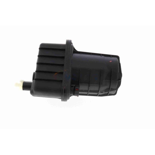 VAICO Kraftstofffilter Original VAICO Qualit&auml;t V46-0522
