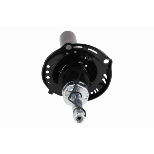 VAICO Sto&szlig;d&auml;mpfer Green Mobility Parts V10-7849