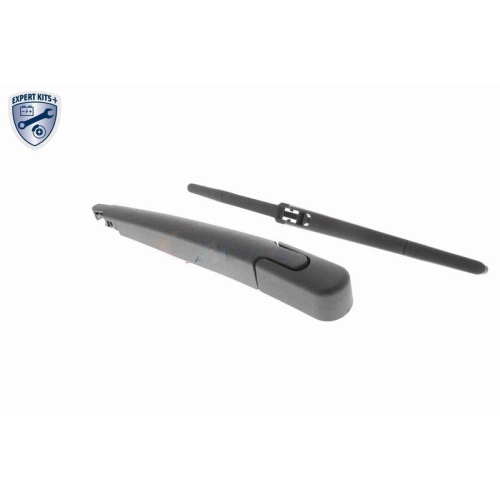 ACKOJA Wischarm-Satz, Scheibenreinigung EXPERT KITS + A52-0479