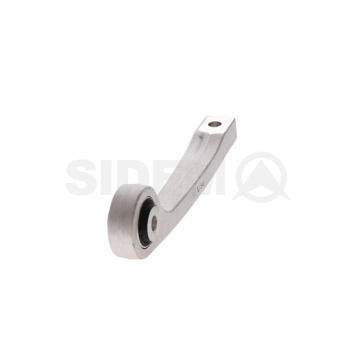 SIDEM Stange/Strebe, Stabilisator 37460