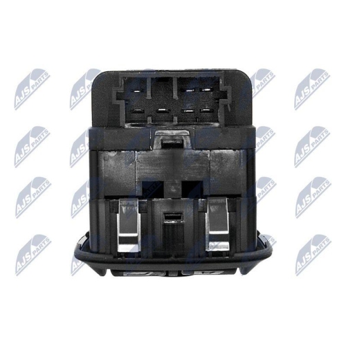 NTY Schalter, Fensterheber EWS-PE-004