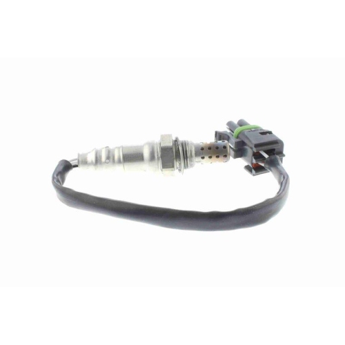 VEMO Lambdasonde Original VEMO Qualit&auml;t V46-76-0010