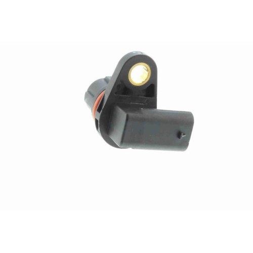 VEMO Sensor, Nockenwellenposition Original VEMO Qualit&auml;t V51-72-0096