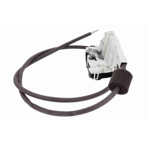 VEMO Türschloss Original VEMO Qualität V10-85-0133