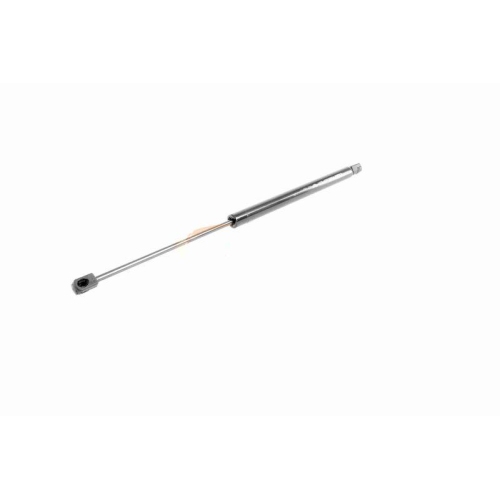 VAICO Gasfeder, Koffer-/Laderaum Green Mobility Parts V30-2069