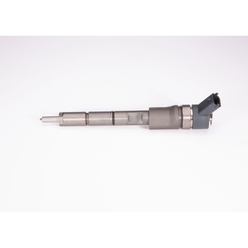 BOSCH Einspritzd&uuml;se 0 445 110 307