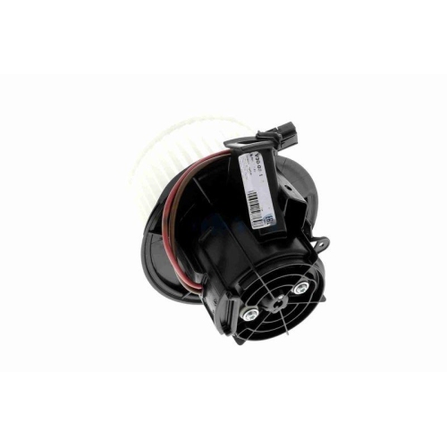 VEMO Innenraumgebl&auml;se Green Mobility Parts V30-03-1788