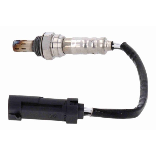 VEMO Lambdasonde Original VEMO Qualit&auml;t V46-76-0011