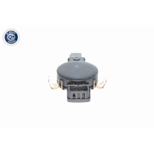 VEMO Regensensor Q+, Erstausrüsterqualität V10-72-1315