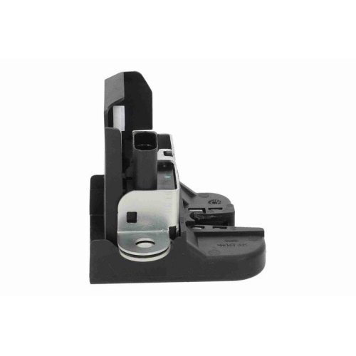 VEMO Heckklappenschloss Green Mobility Parts V10-85-0134