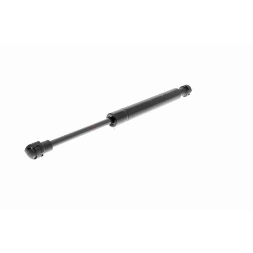 VAICO Gasfeder, Koffer-/Laderaum Original VAICO Qualität V30-2073